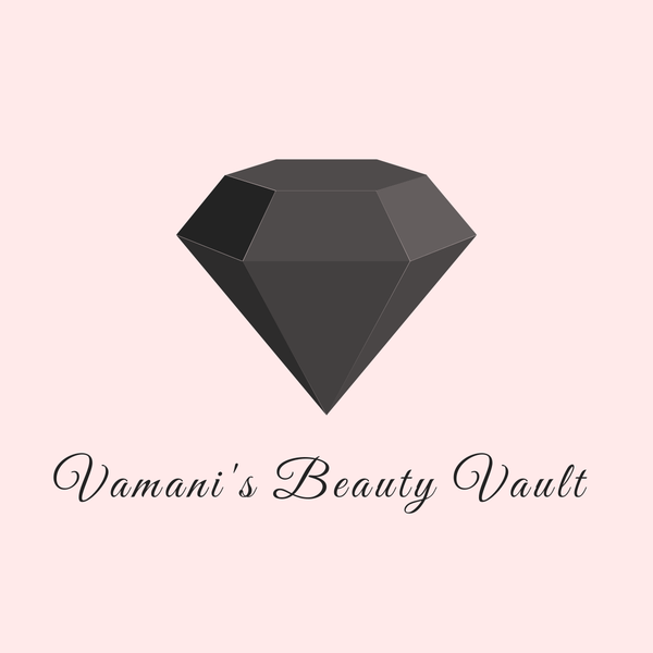 Vamani's Beauty Vault